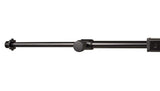 JamStands JS-TB100 Microphone Boom - Audiofeen