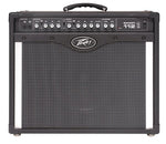 Peavey 583640 - Bandit 112 Guitar Amplifier with TransTube Technology - Audiofeen