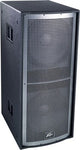 Peavey 571310 - QW 218 Subwoofer - Audiofeen