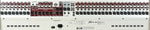 Peavey Sanctuary Series S-32 DJ Mixer - Audiofeen