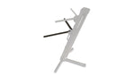 Ultimate Support Tbr180 2 Column Tribar, Pair - Audiofeen
