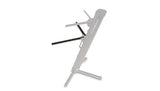 Ultimate Support Tbr180 2 Column Tribar, Pair - Audiofeen