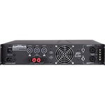 Peavey PV 1500 Power Amplifier - Audiofeen