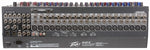 Peavey 24FX Mixing Console - B-Stock - Audiofeen