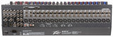 Peavey 24FX Mixing Console - B-Stock - Audiofeen