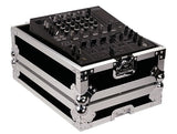 Marathon MA-12MIX Professional Mixer Case - Audiofeen