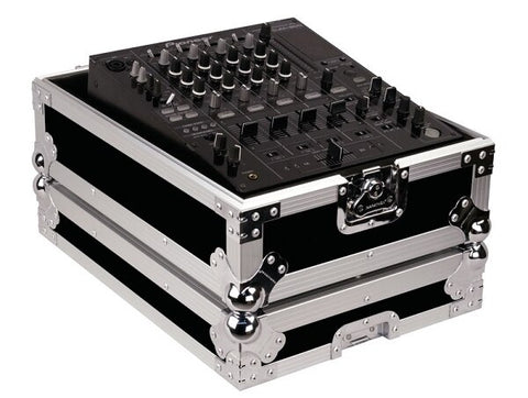 Marathon MA-12MIX Professional Mixer Case - Audiofeen