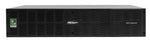 Furman BATT1500-EXT UPS Battery Power Conditioner - Audiofeen