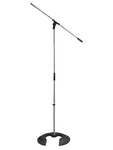 Marathon MA-MCS016 Microphone Boom Stand - Audiofeen