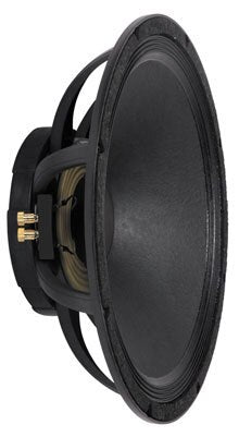 Peavey 1505-8 KA DT BW Speaker Replacement Basket - Audiofeen