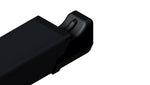 Ultimate Support TBR-130-2 Apex Standard Tribar 13in. Pair - Audiofeen