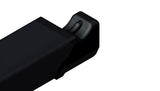 Ultimate Support TBR-130-2 Apex Standard Tribar 13in. Pair - Audiofeen