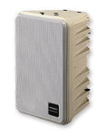 Peavey Impulse 6T 2-Way Passive Speaker - Audiofeen
