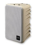 Peavey Impulse 6T 2-Way Passive Speaker - Audiofeen