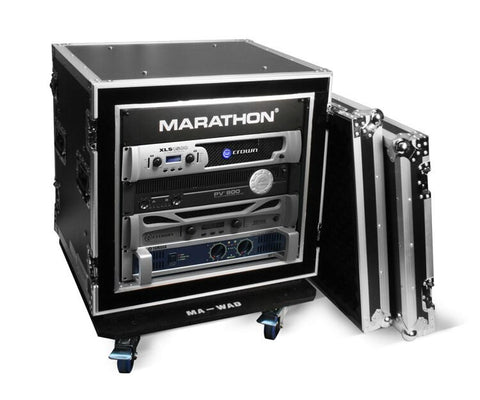 Marathon MA-10UADSM21W - Audiofeen