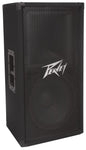 Peavey 570800 - PV 112  Enclosure - Audiofeen