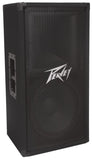 Peavey 570800 - PV 112  Enclosure - Audiofeen
