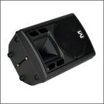 Marathon RMS-550 2-Way Powered Speaker - Audiofeen