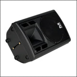 Marathon RMS-550 2-Way Powered Speaker - Audiofeen