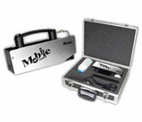 Antari M1 Mobile Fogger - Audiofeen