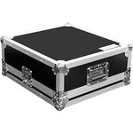 Marathon MA-ONYX1620 Flight Road Mixer Case - Audiofeen