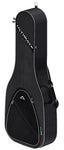 Ultimate Support USGR-AG Greenroom Series Acoustic Guitar Bag - Audiofeen