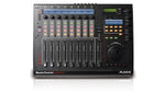 Alesis MasterControl Complete Studio Interface and Control System - Audiofeen