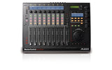 Alesis MasterControl Complete Studio Interface and Control System - Audiofeen