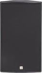 Peavey SSE 1564 Passive Full Range Speaker - Audiofeen