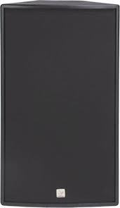 Peavey SSE 1564 Passive Full Range Speaker - Audiofeen