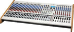 Peavey Sanctuary Series S-32 DJ Mixer - Audiofeen