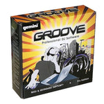 Gemini Groove DJ Software - Audiofeen