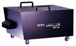 Antari DNG-100 Low Fog Cooler Chiller Machine - Audiofeen