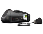 Samson Expedition XP25i - Audiofeen