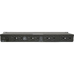 Furman AR-1215 8+1 Outlet Rack Volt Regulator - Audiofeen
