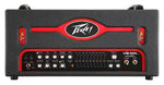 Peavey Michael Anthony Signature VB-MA Head Bass Amplifier - Audiofeen