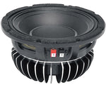 Peavey 10" BWX SC-10 NEO Replacement Woofer - Audiofeen