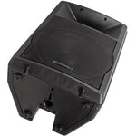 Technical Pro Prox15 Powered Full Range Speaker - Audiofeen