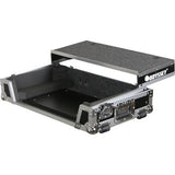 Odyssey FZGSMIXDECKGT ATA Flight Zone Case - Audiofeen