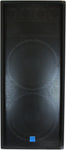 Gemini GSM-3250 Full Range Passive Speaker - Audiofeen