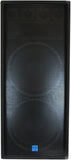 Gemini GSM-3250 Full Range Passive Speaker - Audiofeen
