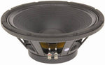 Eminence Delta Pro-15a Replacement Woofer - Audiofeen