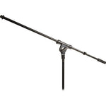 JamStands JS-MCFB6PK 6 Pack Tripod Mic Stand - Audiofeen