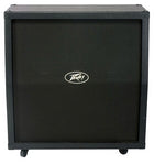 Peavey 412EX Slant Speaker Cabinet - Audiofeen