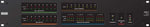 Rane HAL1 Expandable Programmable DSP - Audiofeen