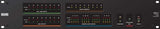 Rane HAL1 Expandable Programmable DSP - Audiofeen