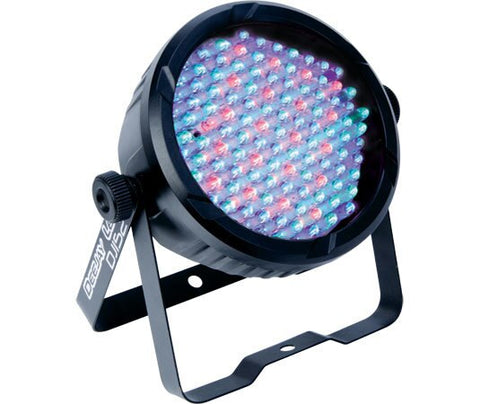 DeeJay LED DJ152 LED Par Can - Audiofeen