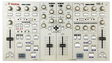 Vestax TR-1 4-Deck USB MIDI Controller for Software DJs - Audiofeen