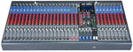 Peavey 32FX Mixing Console - Audiofeen