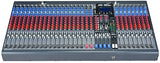 Peavey 32FX Mixing Console - Audiofeen